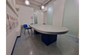 UFFICIO VI EST