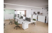 Copia: Copia: UFFICIO VI OVEST