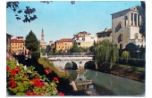 PALAZZETTO IN CENTRO STORICO