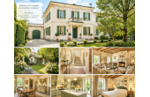 VILLA SINGOLA CENTRO STORICO